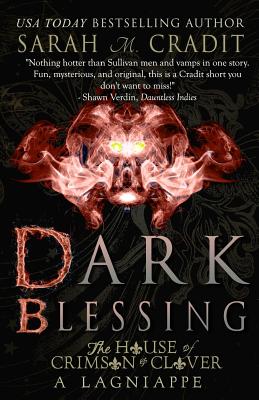 Dark Blessing