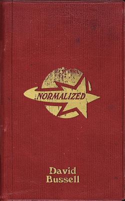 Normalized: The Complete Quartet