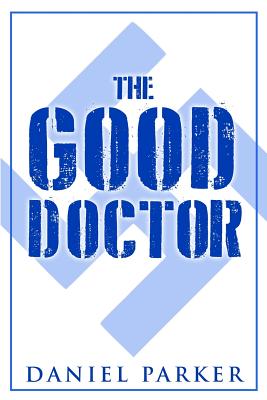 The Good Doctor