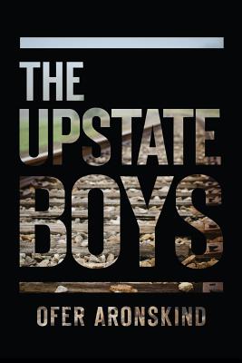 The Upstate Boys
