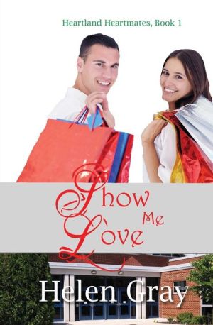 Show Me Love