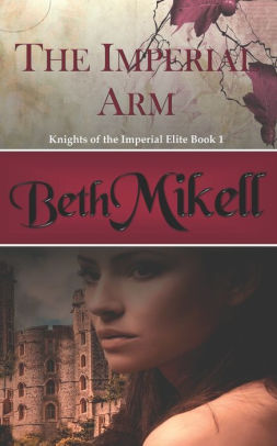 The Imperial Arm
