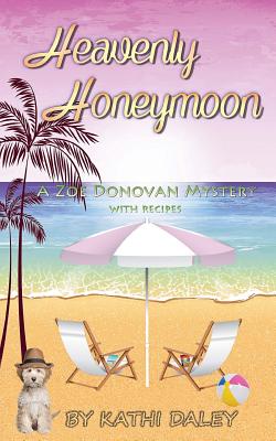 Heavenly Honeymoon