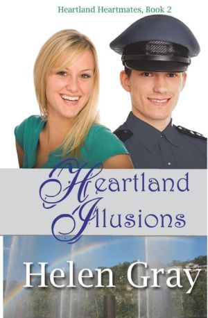 Heartland Illusions