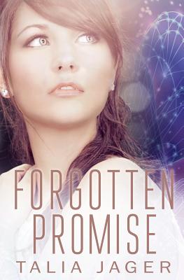 Forgotten Promise