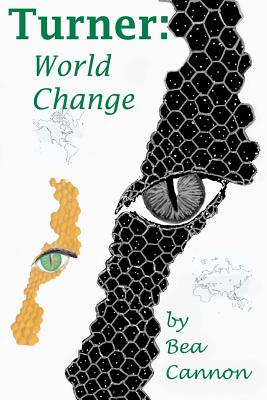 Turner: World Change