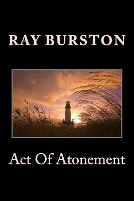 Act of Atonement