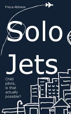 Solo Jets