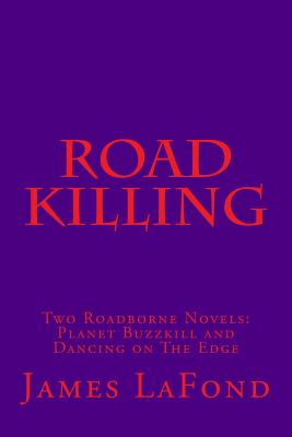 Road Killing