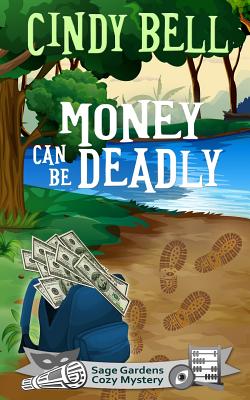 Money Can Be Deadly