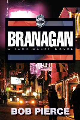 Branagan