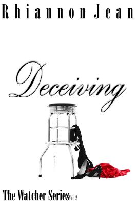 Deceiving