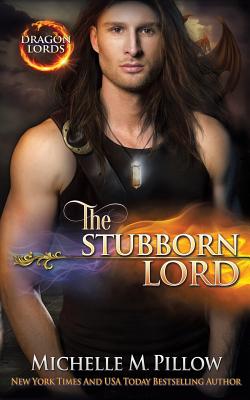 The Stubborn Lord