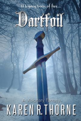 Dartfoil