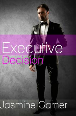 Executive Decision