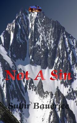 Not a Sin