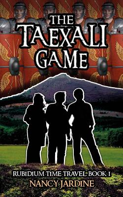 The Taexali Game