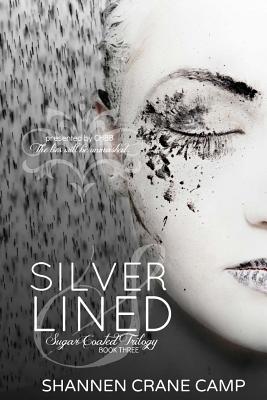 Silver Lined