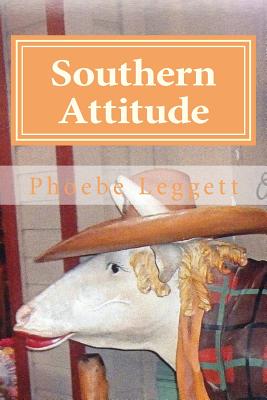 Southern Attitude