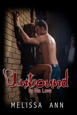Unbound By His Love