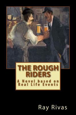 The Rough Riders