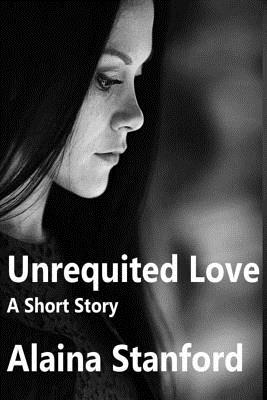 Unrequited Love