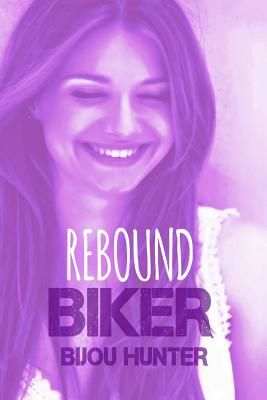 Rebound Biker