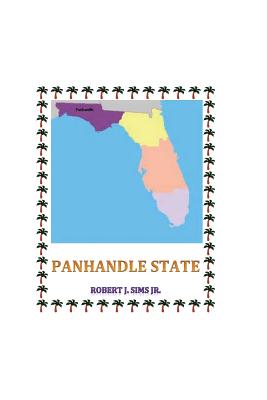 Panhandle State