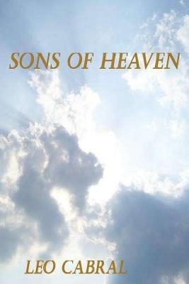 Sons of Heaven