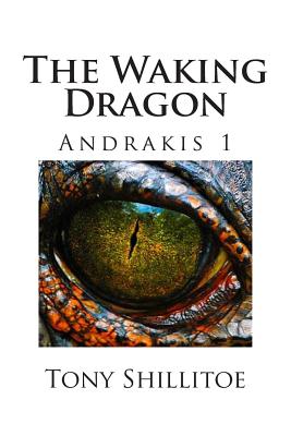 The Waking Dragon