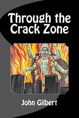 Through the Crack Zone
