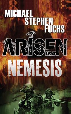 Nemesis