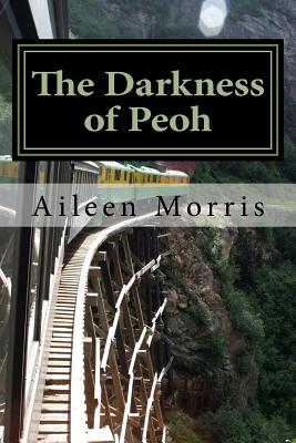 The Darkness of Peoh