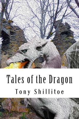 Tales of the Dragon