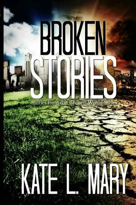 Broken Stories