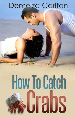 How to Catch Crabs