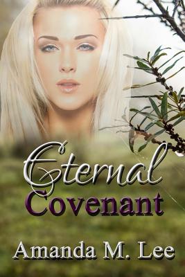 Eternal Covenant