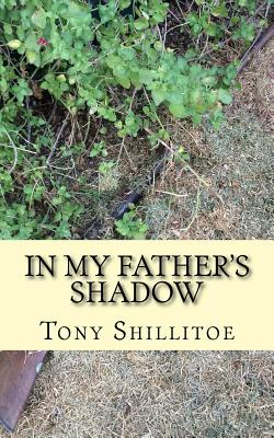 In My Father's Shadow