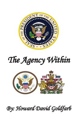 The Agency Within