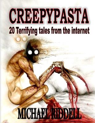 Creepypasta