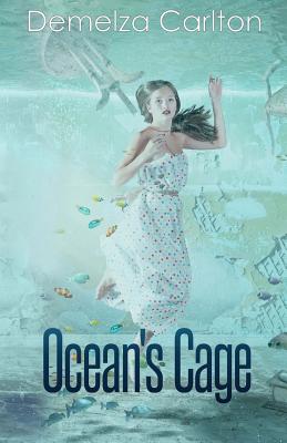 Ocean's Cage