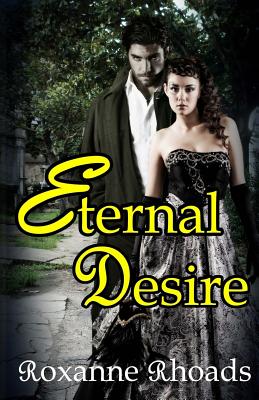 Eternal Desire