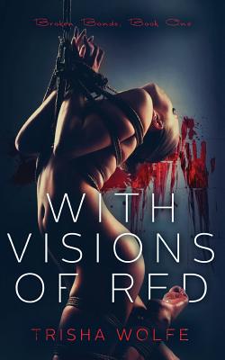 With Visions of Red