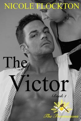 The Victor