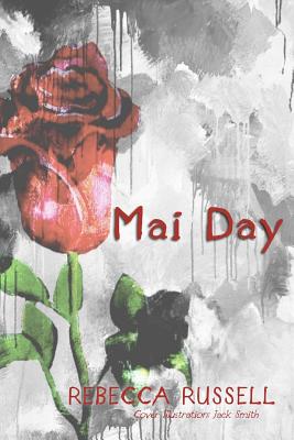 Mai Day