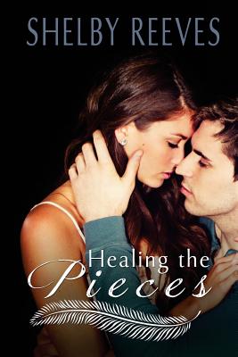 Healing the Pieces