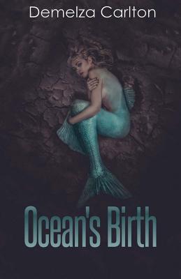 Ocean's Birth