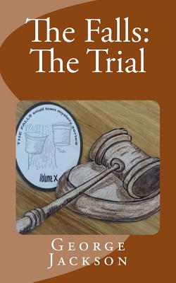 The Trial