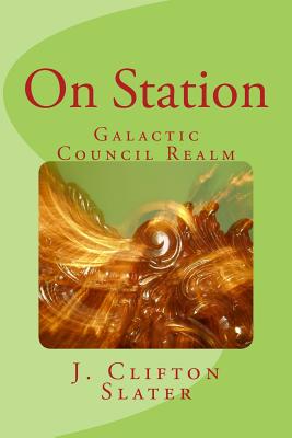 On Station
