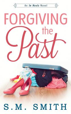 Forgiving the Past